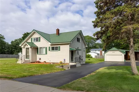 1003 Chili Center Coldwater Rd, Chili, NY 14624