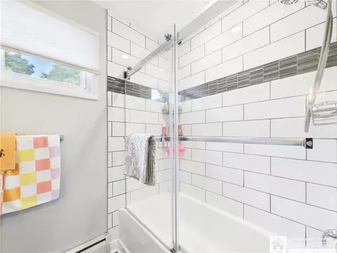 Bath - 834 Prospect Ave, Olean, NY 14760 photo 2 of 5
