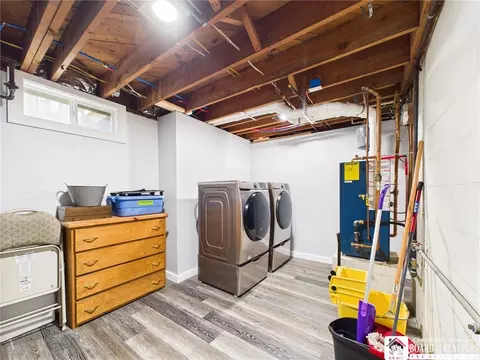 Other - 834 Prospect Ave, Olean, NY 14760 photo 6 of 8