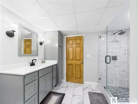 Bath - 834 Prospect Ave, Olean, NY 14760 photo 5 of 5