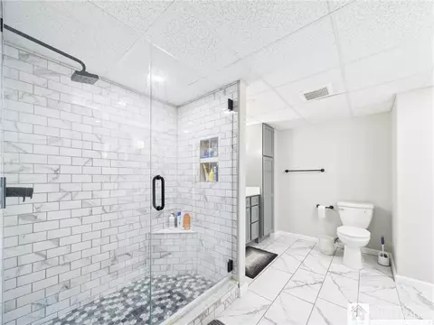 Bath - 834 Prospect Ave, Olean, NY 14760 photo 3 of 5
