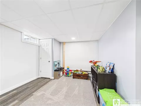 Other - 834 Prospect Ave, Olean, NY 14760 photo 5 of 8