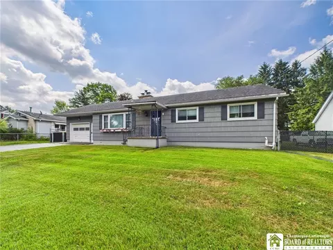 Other - 834 Prospect Ave, Olean, NY 14760 photo 8 of 8