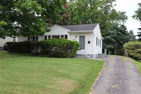 394 Pattonwood Dr, Irondequoit, NY 14617