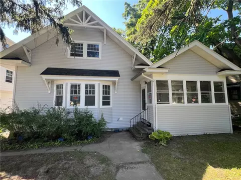 207 Thurston Rd, Rochester, NY 14619