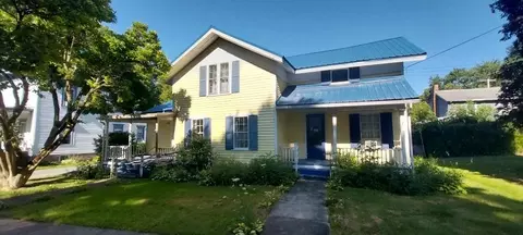 25 Smith St, Moravia, NY 13118