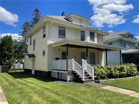 181 W Pulteney St, Corning, NY 14830