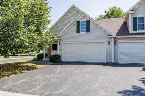 3 Eagle Pine Way, Rochester, NY 14623