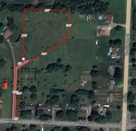 8 Apple Tree Ln, Ogden, NY 14559