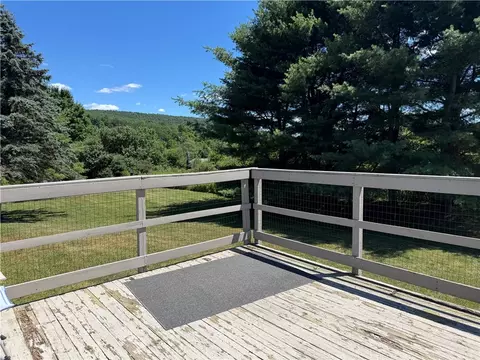 Exterior - 7012 Carey Rd, Wheeler, NY 14810 photo 3 of 8