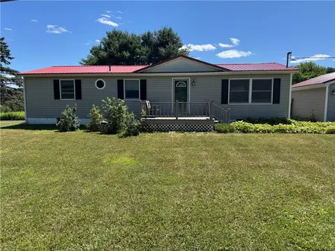 Other - 7012 Carey Rd, Wheeler, NY 14810 photo 1 of 3