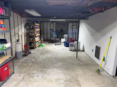 Other - 7012 Carey Rd, Wheeler, NY 14810 photo 2 of 3