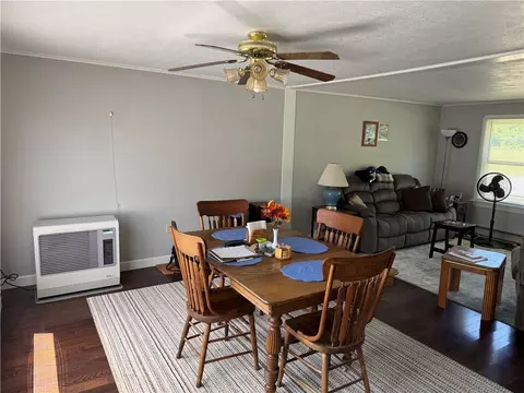 Dining - 7012 Carey Rd, Wheeler, NY 14810 photo 2 of 2