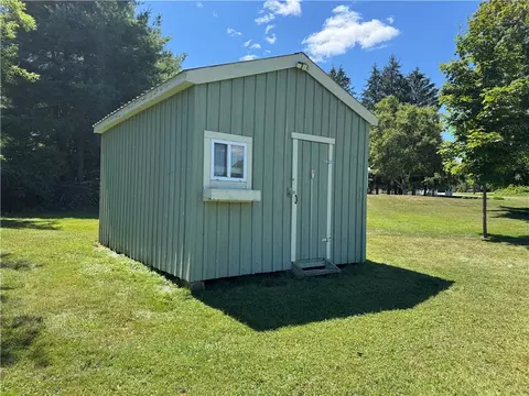 Other - 7012 Carey Rd, Wheeler, NY 14810 photo 3 of 3
