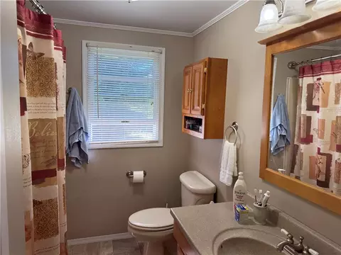 Bath - 7012 Carey Rd, Wheeler, NY 14810 photo 1 of 1