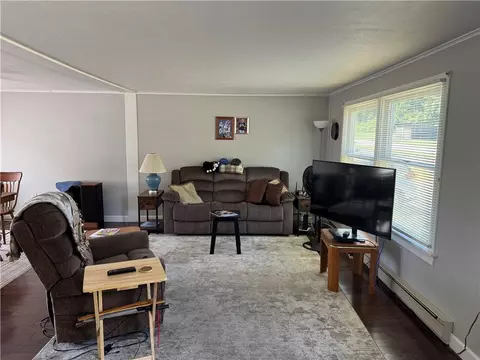 Living - 7012 Carey Rd, Wheeler, NY 14810 photo 1 of 1