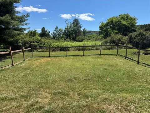Exterior - 7012 Carey Rd, Wheeler, NY 14810 photo 5 of 8