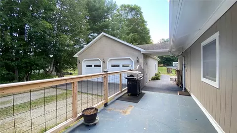 10 Porter St, Prattsburgh, NY 14873 photo 34