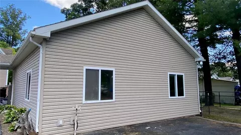 10 Porter St, Prattsburgh, NY 14873 photo 39