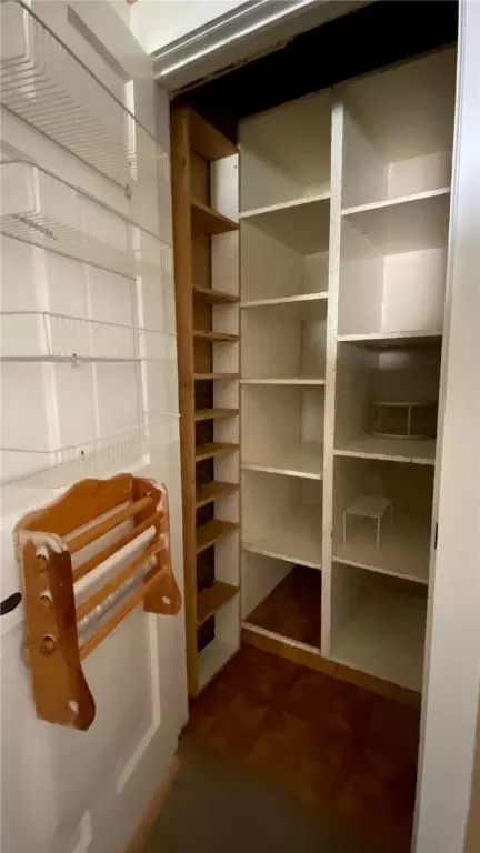 10 Porter St, Prattsburgh, NY 14873 photo 12