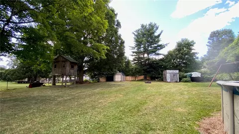 10 Porter St, Prattsburgh, NY 14873 photo 49