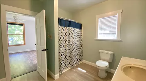10 Porter St, Prattsburgh, NY 14873 photo 19