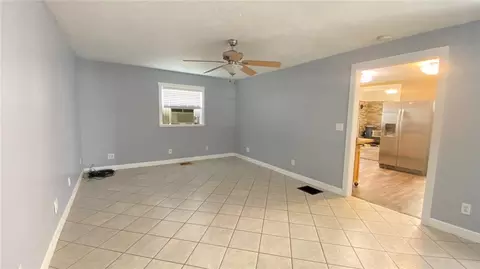 10 Porter St, Prattsburgh, NY 14873 photo 14