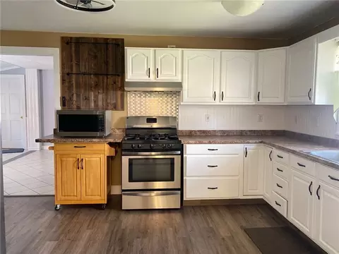 10 Porter St, Prattsburgh, NY 14873 photo 9