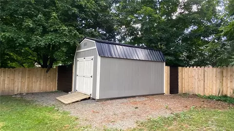 10 Porter St, Prattsburgh, NY 14873 photo 44