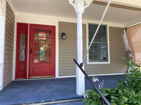 10 Porter St, Prattsburgh, NY 14873 photo 4