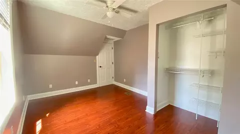 10 Porter St, Prattsburgh, NY 14873 photo 22