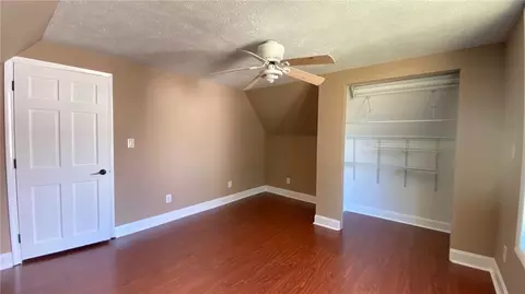 10 Porter St, Prattsburgh, NY 14873 photo 24