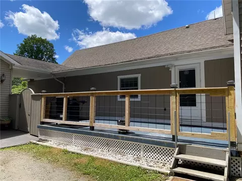 10 Porter St, Prattsburgh, NY 14873 photo 33