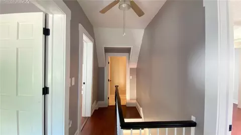 10 Porter St, Prattsburgh, NY 14873 photo 27