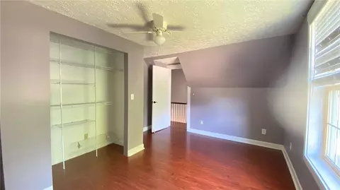 10 Porter St, Prattsburgh, NY 14873 photo 25