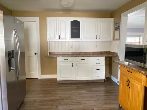 10 Porter St, Prattsburgh, NY 14873 photo 10