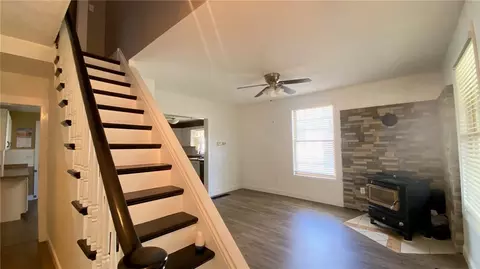 10 Porter St, Prattsburgh, NY 14873 photo 5