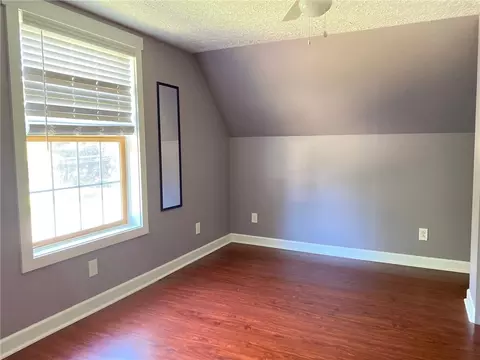 10 Porter St, Prattsburgh, NY 14873 photo 26