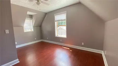10 Porter St, Prattsburgh, NY 14873 photo 21
