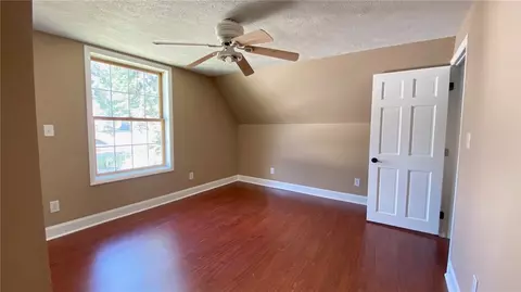10 Porter St, Prattsburgh, NY 14873 photo 23