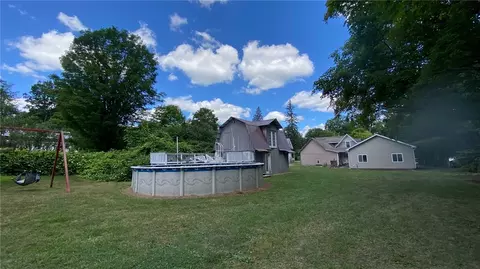 10 Porter St, Prattsburgh, NY 14873 photo 47