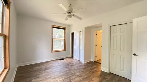 10 Porter St, Prattsburgh, NY 14873 photo 16