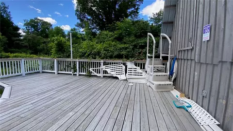 10 Porter St, Prattsburgh, NY 14873 photo 42