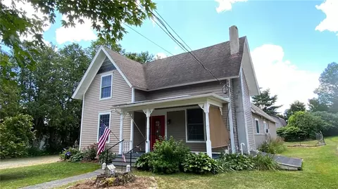 10 Porter St, Prattsburgh, NY 14873 photo 3