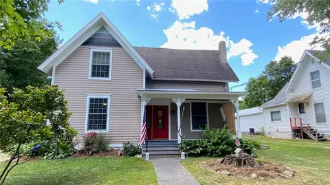 10 Porter St, Prattsburgh, NY 14873 photo 50