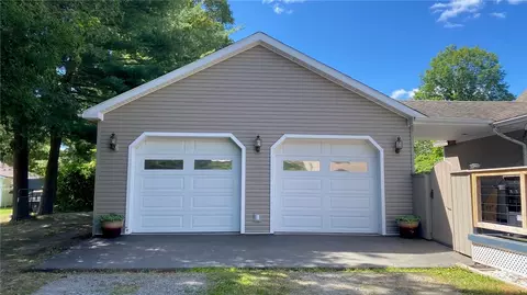10 Porter St, Prattsburgh, NY 14873 photo 2
