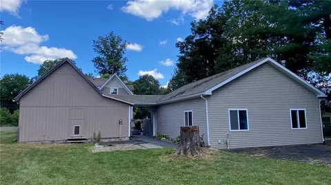 10 Porter St, Prattsburgh, NY 14873 photo 38