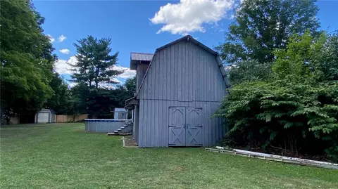 10 Porter St, Prattsburgh, NY 14873 photo 40