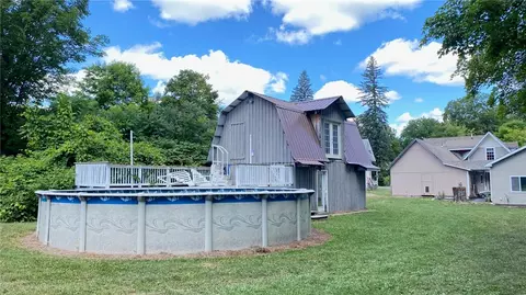 10 Porter St, Prattsburgh, NY 14873 photo 41
