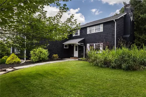 264 Walnut St, Corning, NY 14830 photo 3